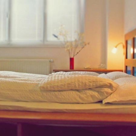 אורדאה The Zen Hotel - Posticum מראה חיצוני תמונה