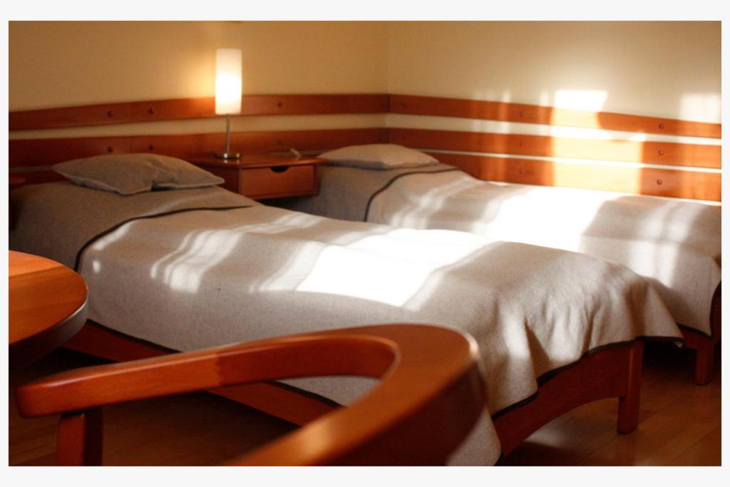 אורדאה The Zen Hotel - Posticum מראה חיצוני תמונה