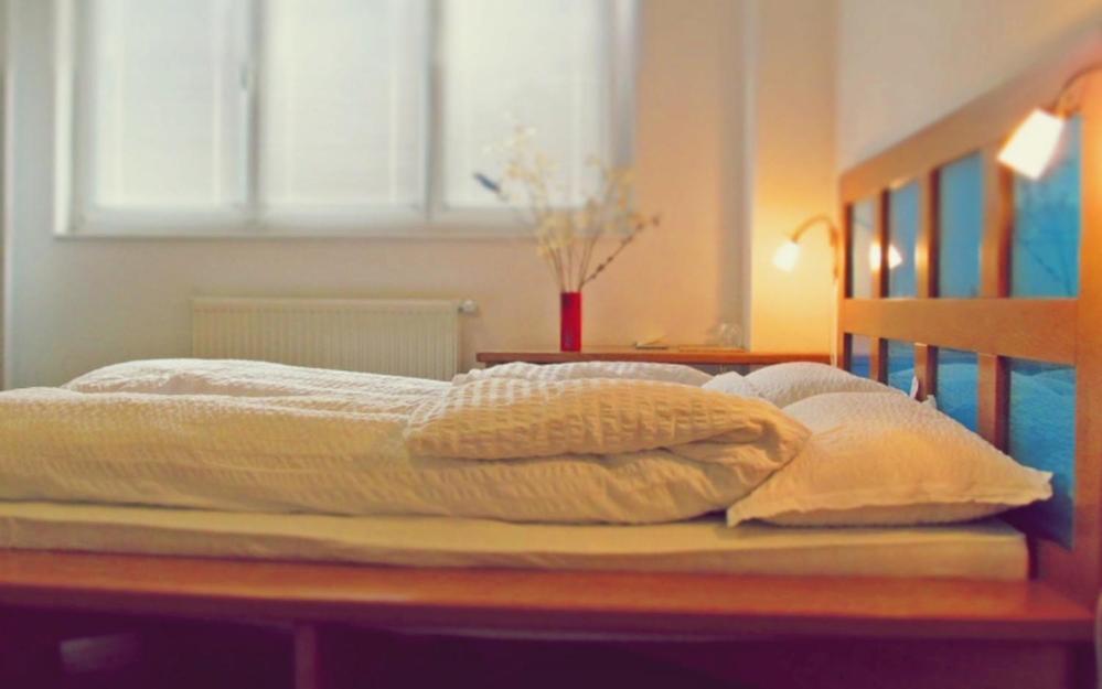אורדאה The Zen Hotel - Posticum מראה חיצוני תמונה