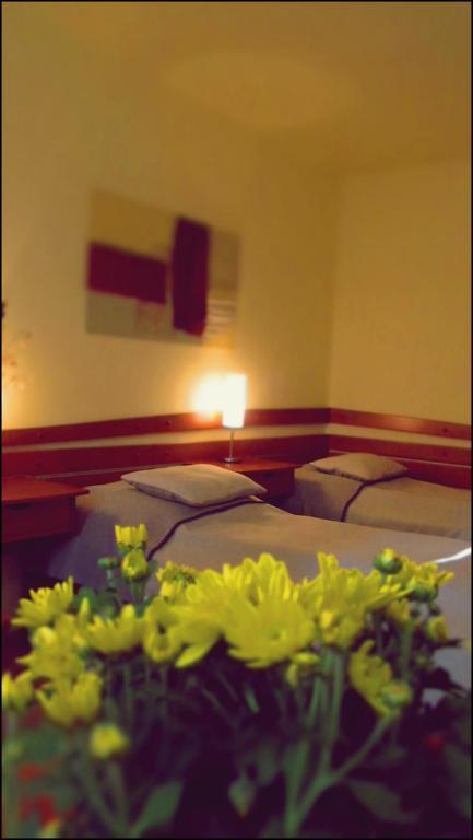 אורדאה The Zen Hotel - Posticum חדר תמונה