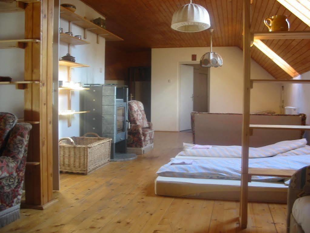 אורדאה The Zen Hotel - Posticum מראה חיצוני תמונה
