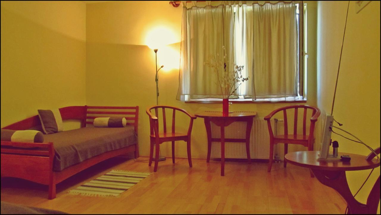אורדאה The Zen Hotel - Posticum מראה חיצוני תמונה