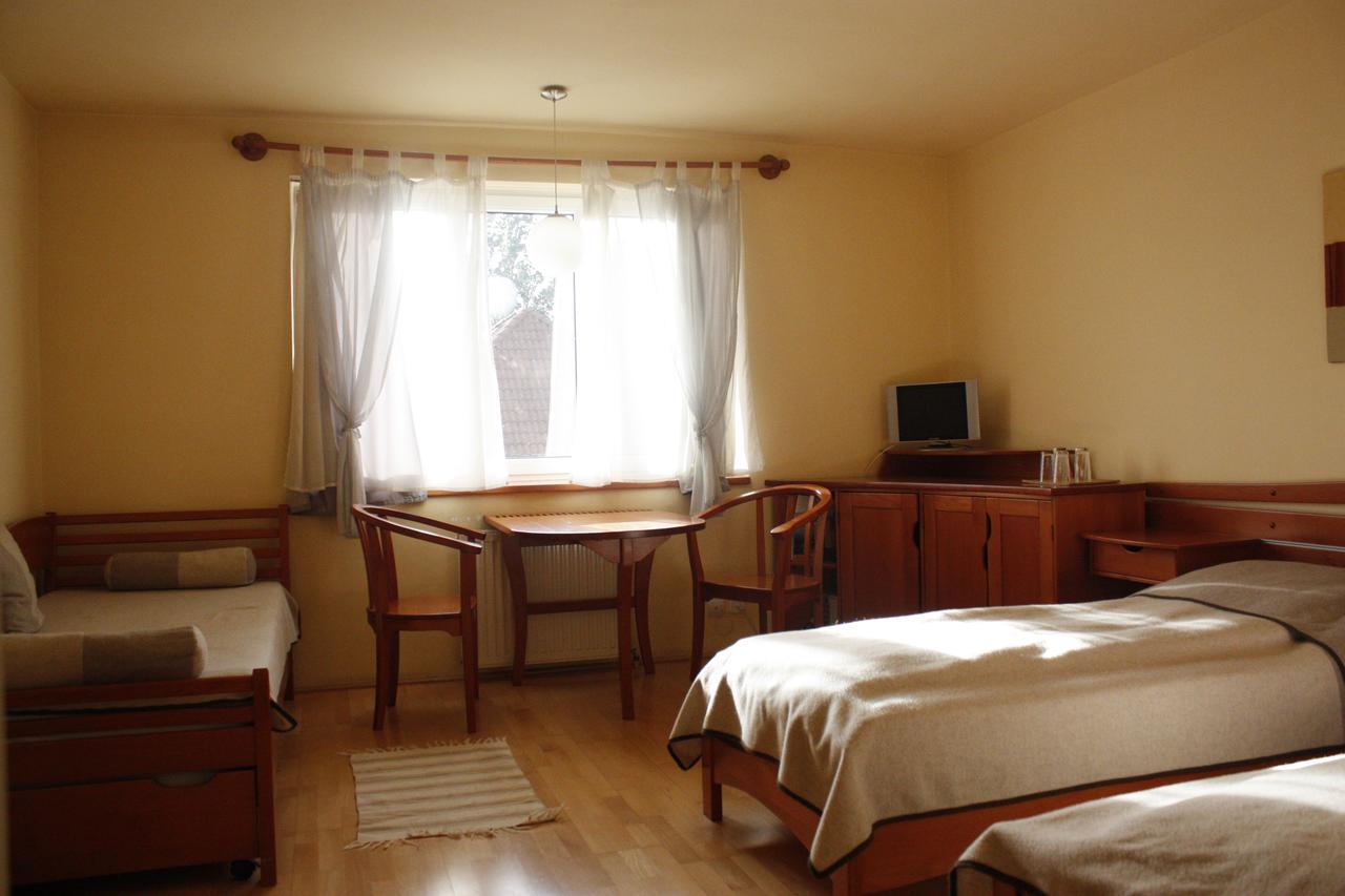 אורדאה The Zen Hotel - Posticum מראה חיצוני תמונה