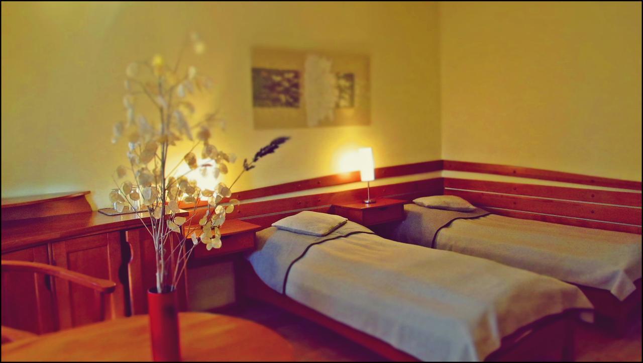 אורדאה The Zen Hotel - Posticum מראה חיצוני תמונה