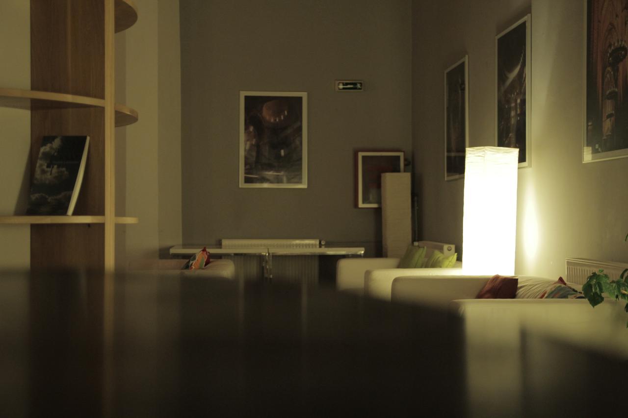 אורדאה The Zen Hotel - Posticum מראה חיצוני תמונה