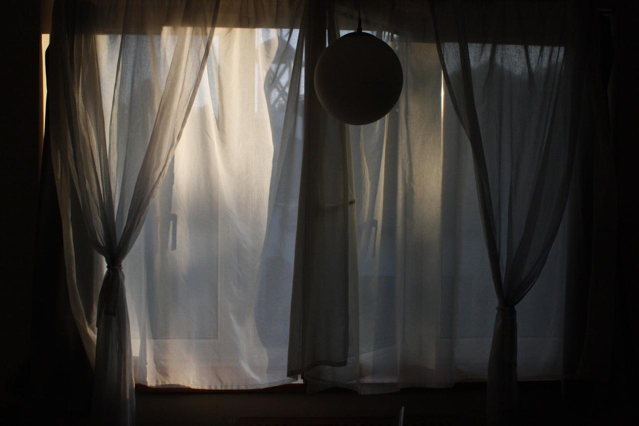 אורדאה The Zen Hotel - Posticum מראה חיצוני תמונה
