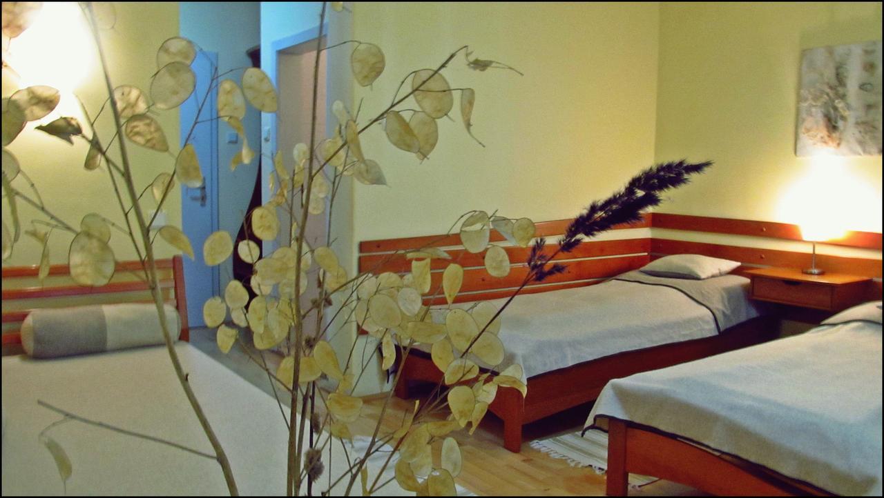 אורדאה The Zen Hotel - Posticum מראה חיצוני תמונה