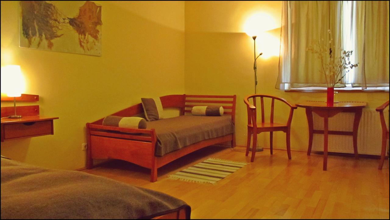 אורדאה The Zen Hotel - Posticum מראה חיצוני תמונה